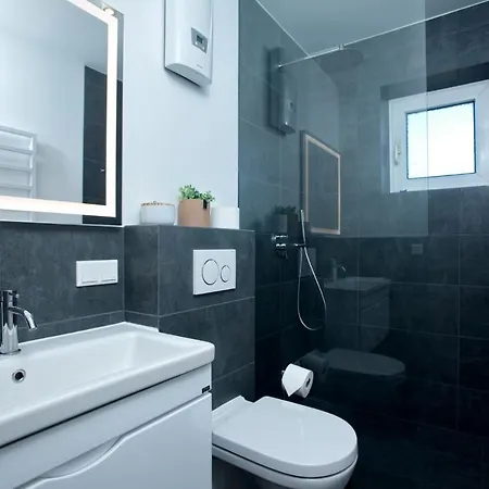 Berliner Ring Wellenreiter Ii Хёрнум