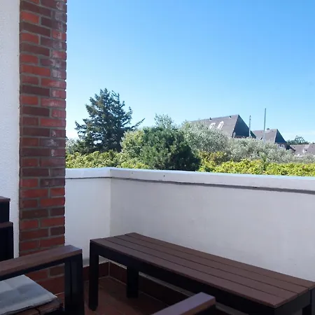 Berliner Ring Wellenreiter Ii Хёрнум