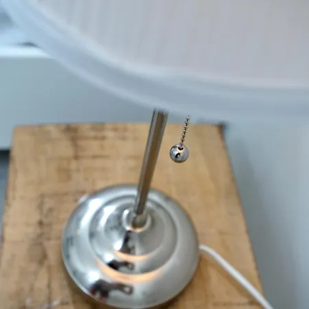 Berliner Ring Wellenreiter Ii * Hörnum