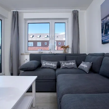 Berliner Ring Wellenreiter Ii