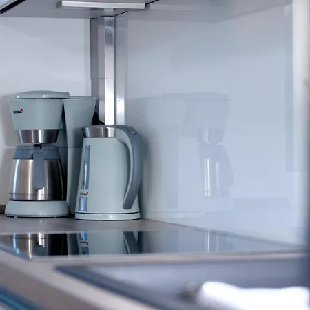 Berliner Ring Wellenreiter Ii Хёрнум